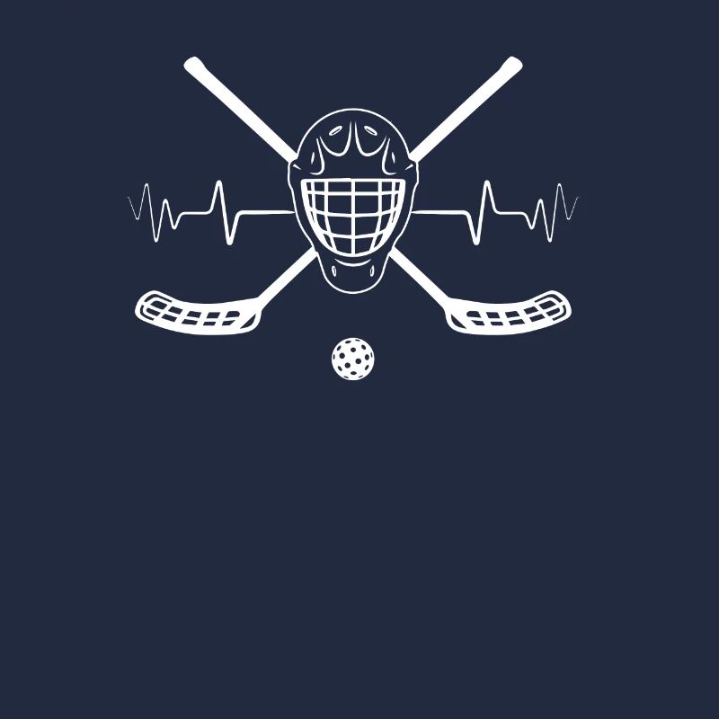 Floorball