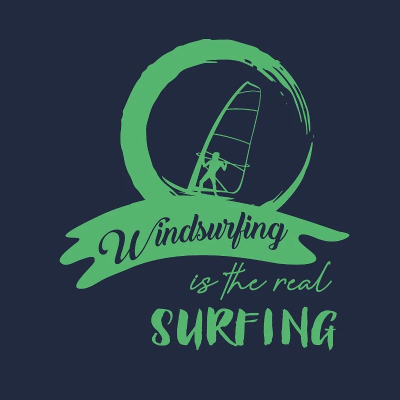 Planches à voile