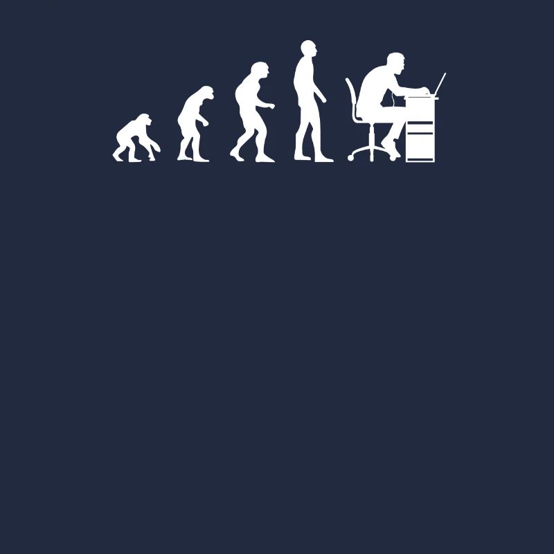 Programmeurs