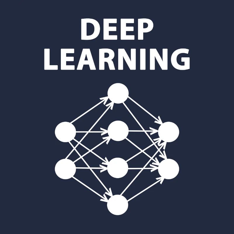 Deep Learning Neural Network Science