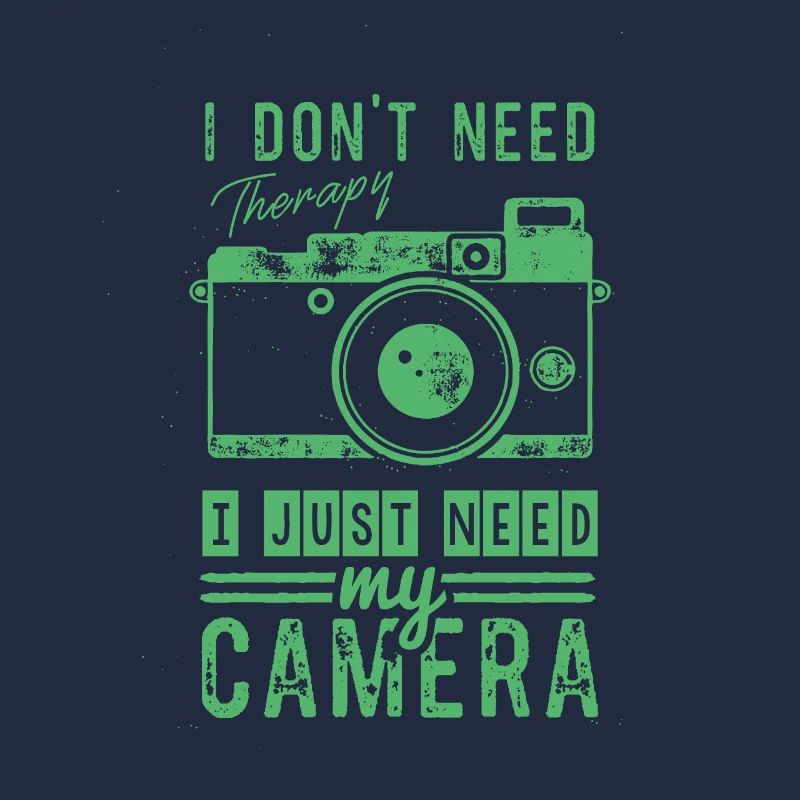 Camera Camera Camera Camera