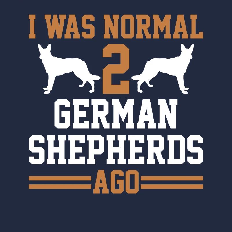 Deutscher Schäferhund