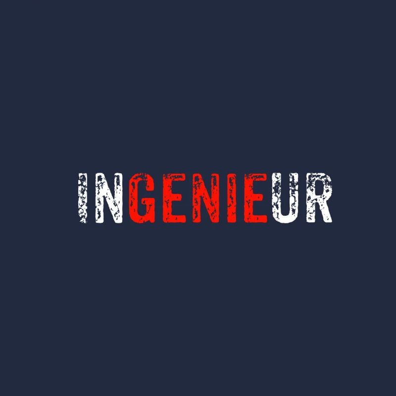 engineer