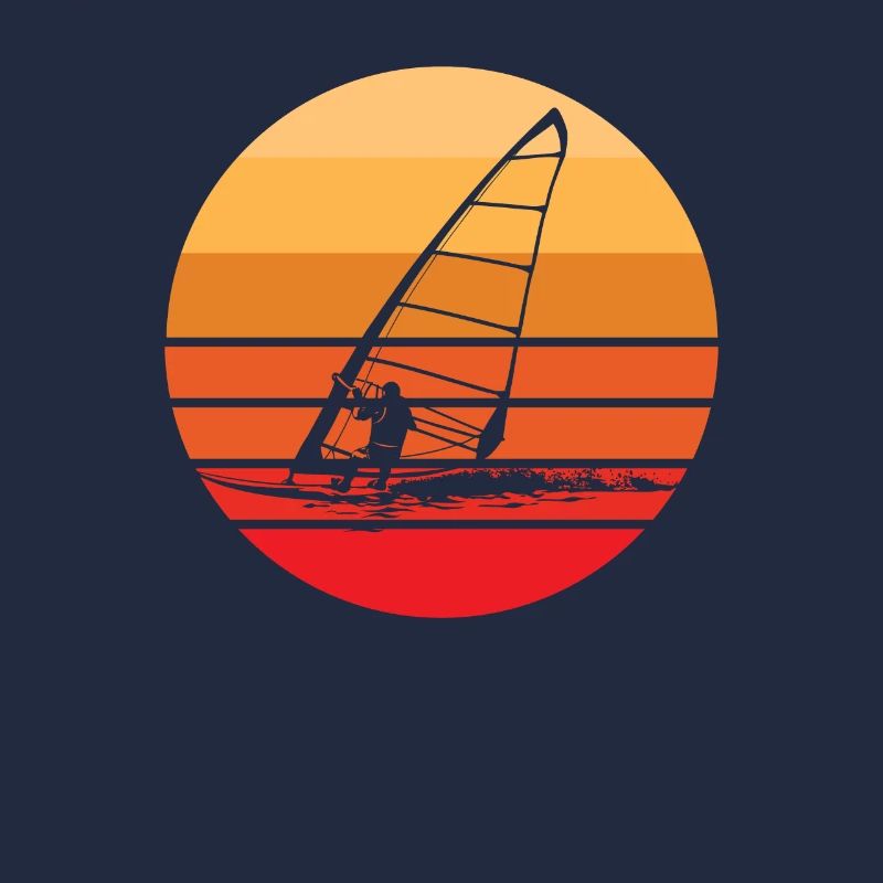 Sunset Sunset