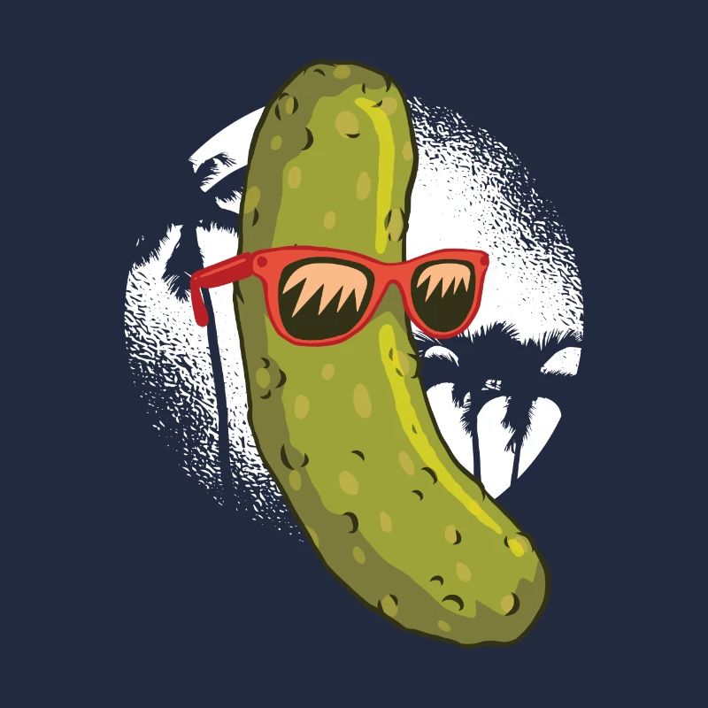 Concombre - Concombre cool