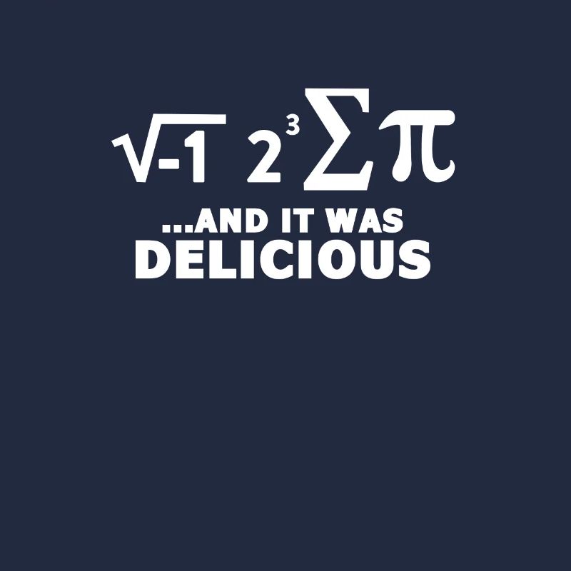 Mathe Mathematik Mathematisch Algebra Geschenk