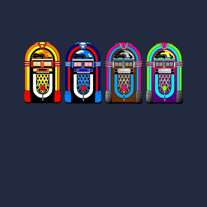 Jukebox