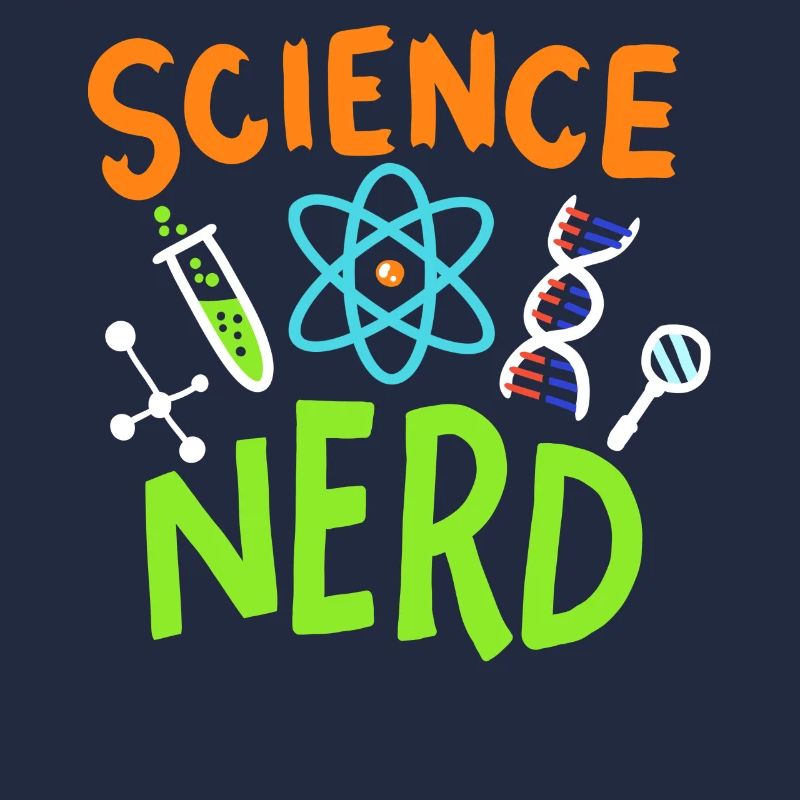 Science science science