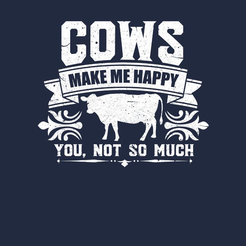 cows