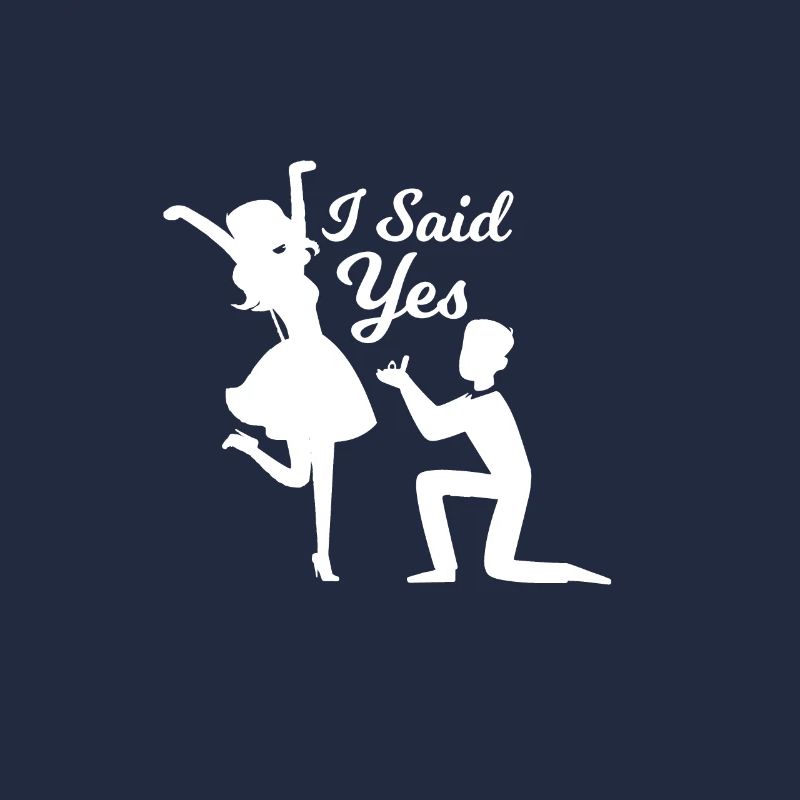 Engagement Engaged Wedding Proposal Ring