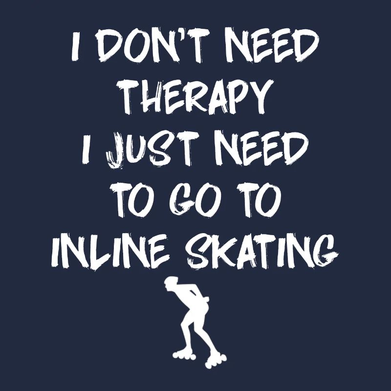 Inline-Skating