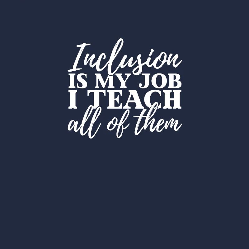 L’intégration de l’enfant