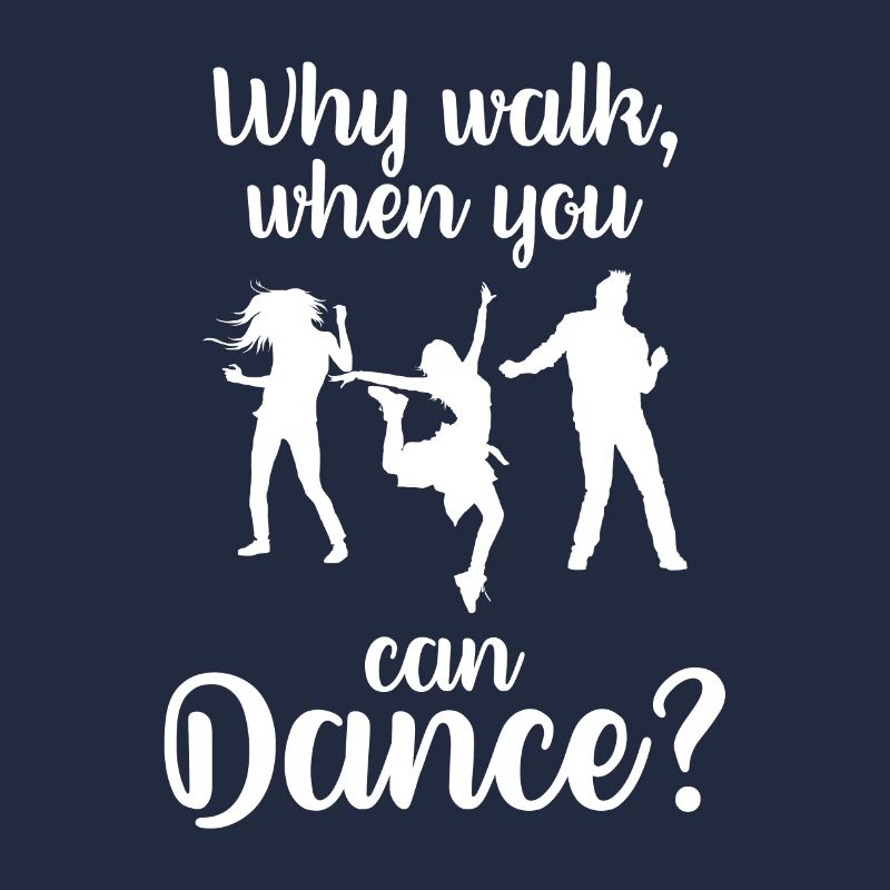 Danse Danse Professeur de danse Dance Dancing