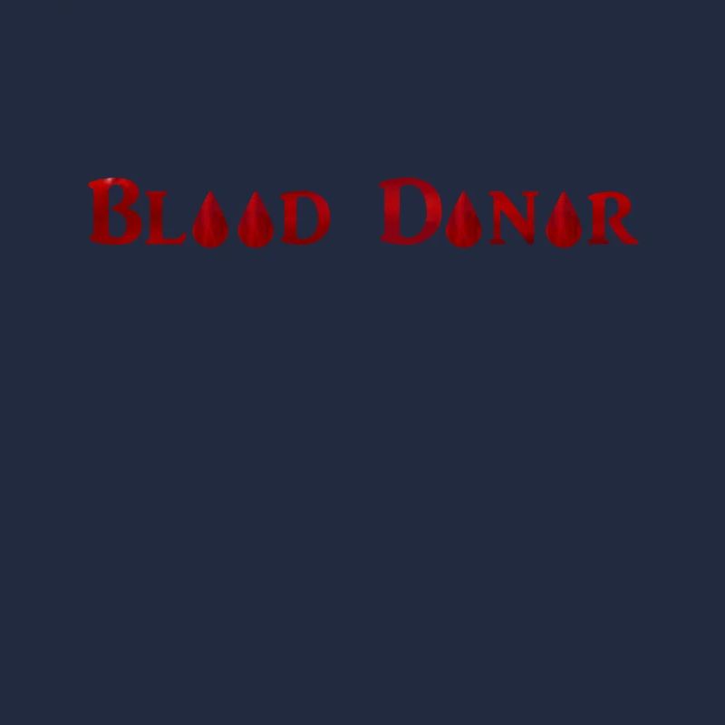 Blood Donor