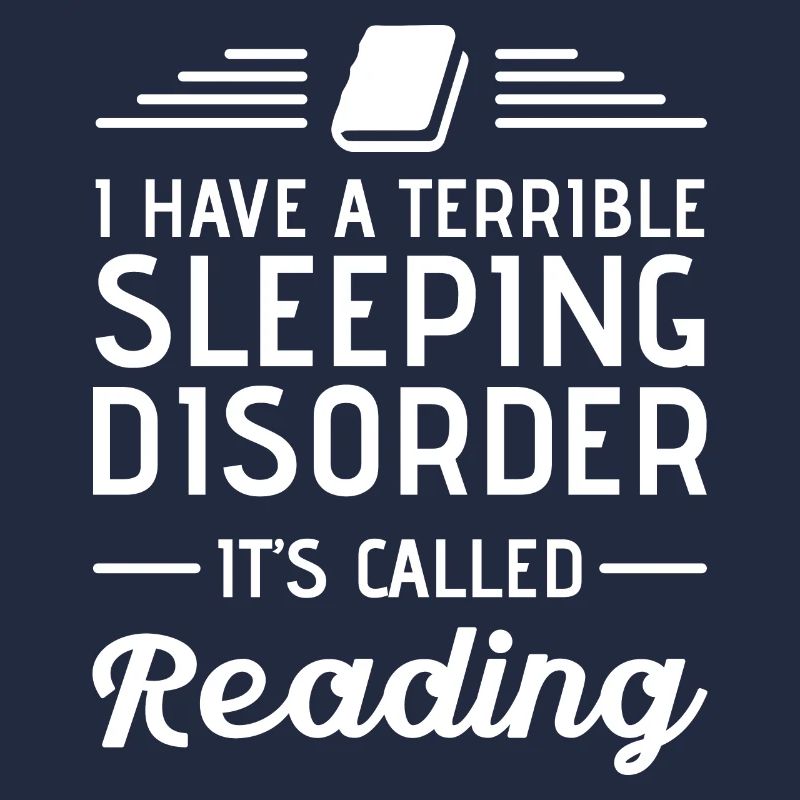 Lesen Buch Reading Leseratte Book