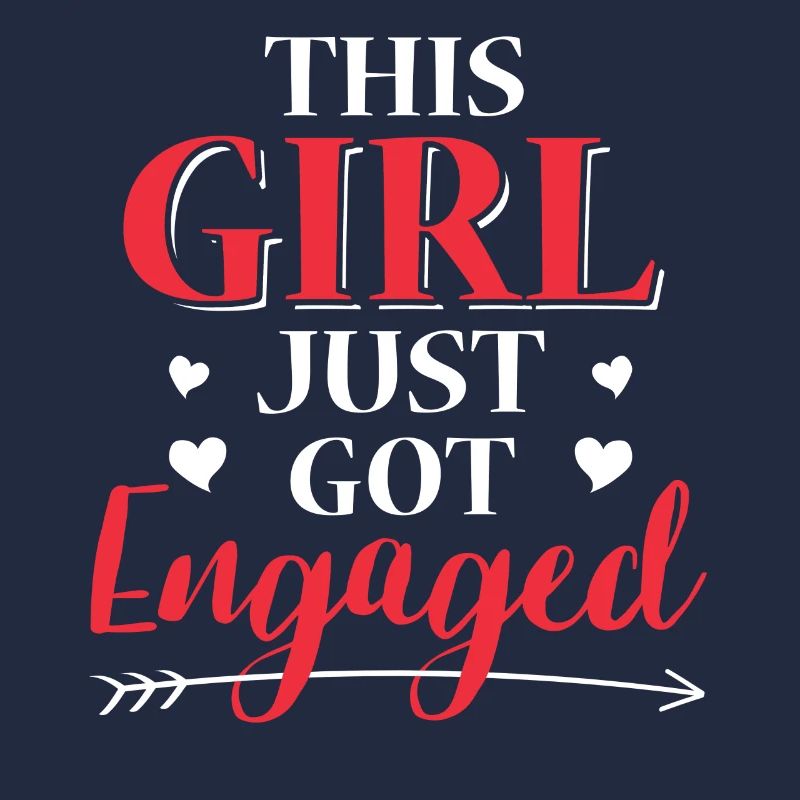 Engagement Engaged Wedding Request Ring