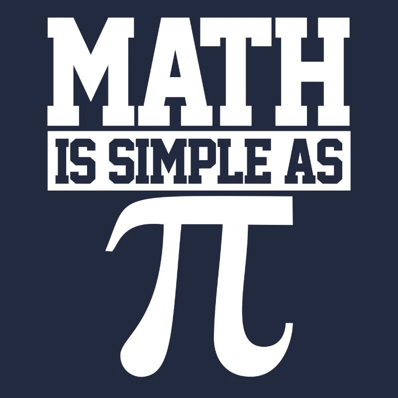 Pi Day