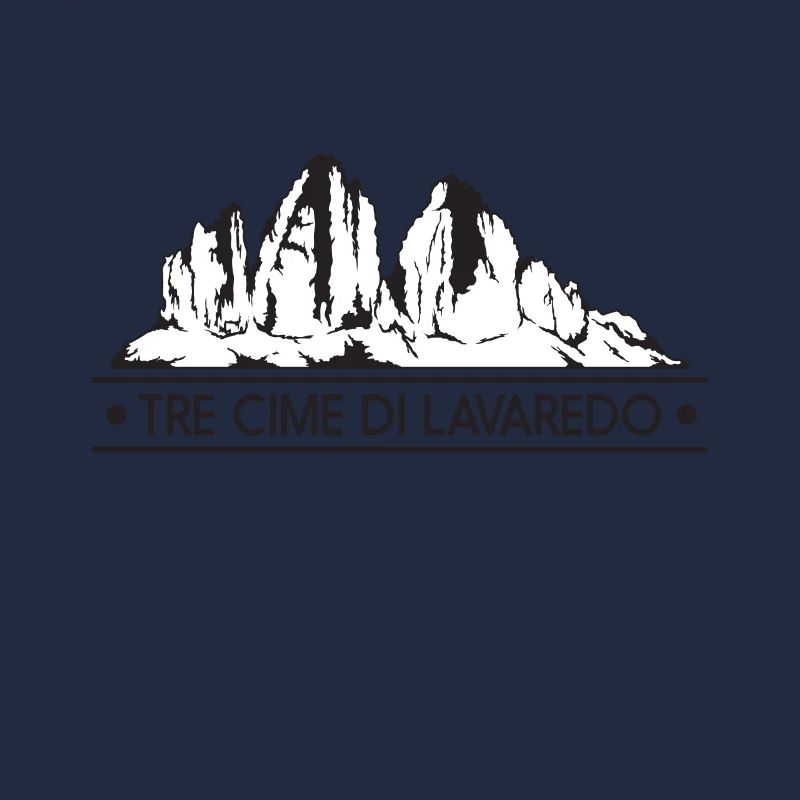 Tre Cime di Lavaredo