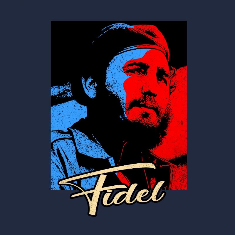 Communisme