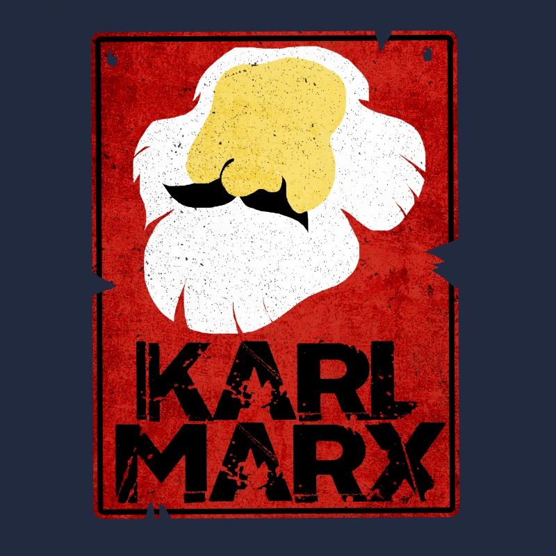 Communisme