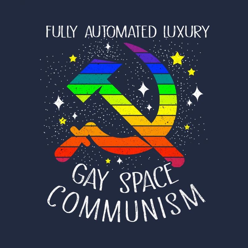 Communisme