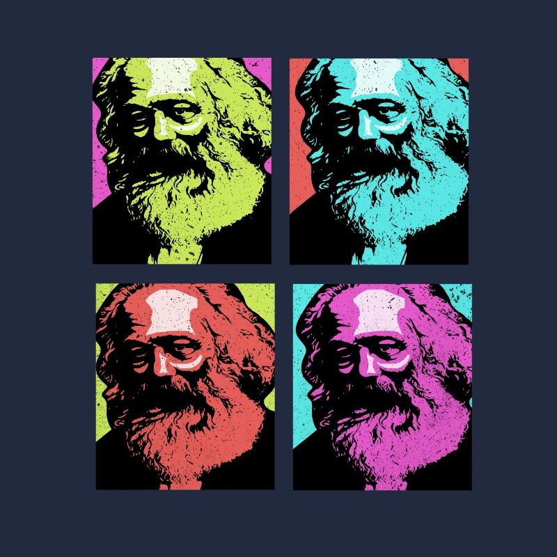 Communisme