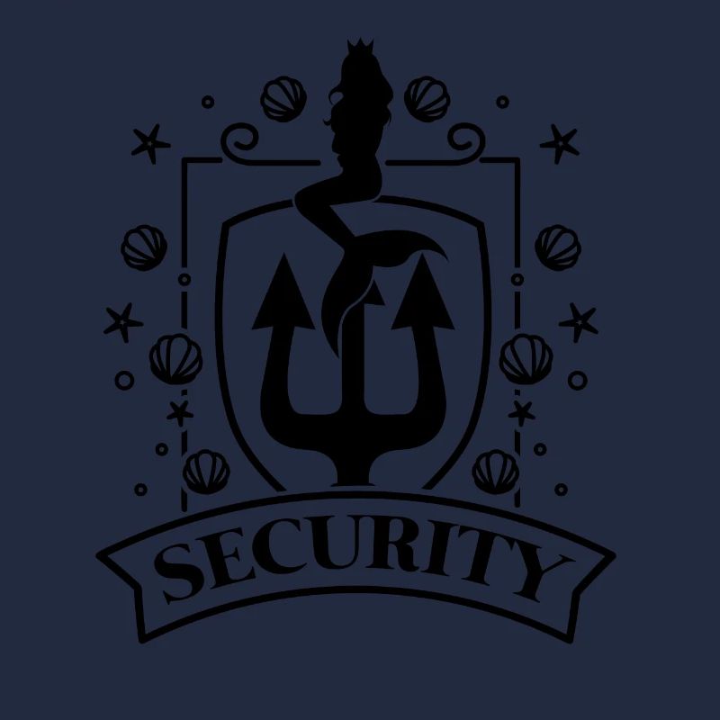 Sirène Sirène Security Sec Gift