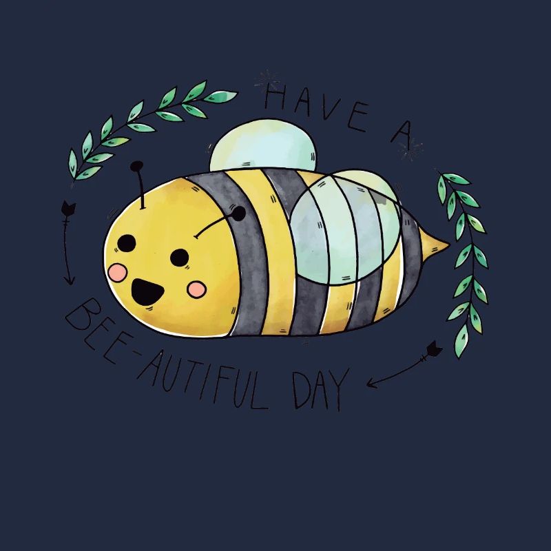 Motivation, pensée positive