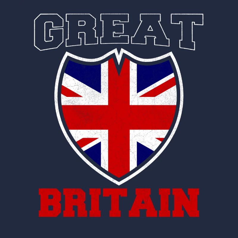 Angleterre Royaume Uni