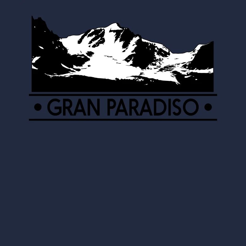 Grand Paradis