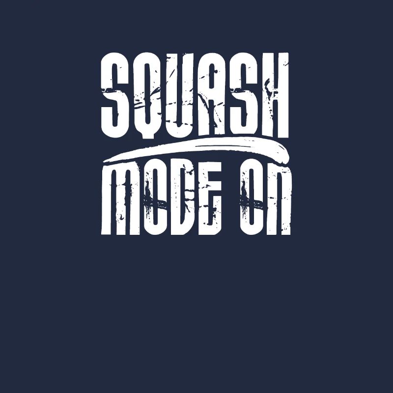 Team Squash Squash Squash Players Squash Game