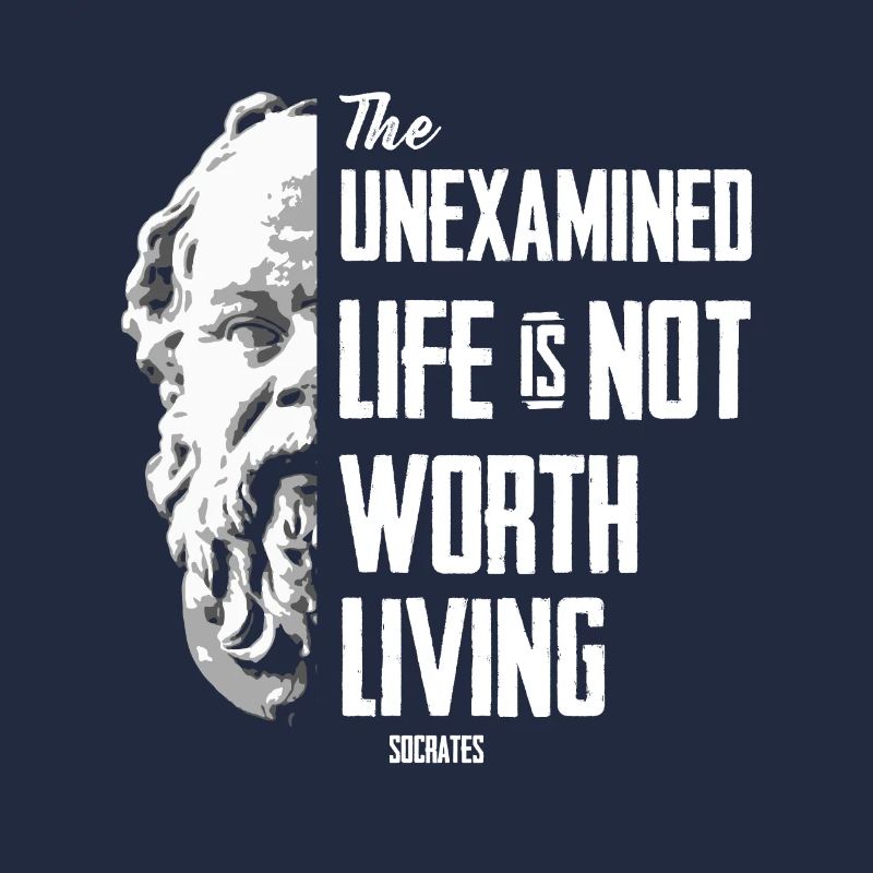 Socrates