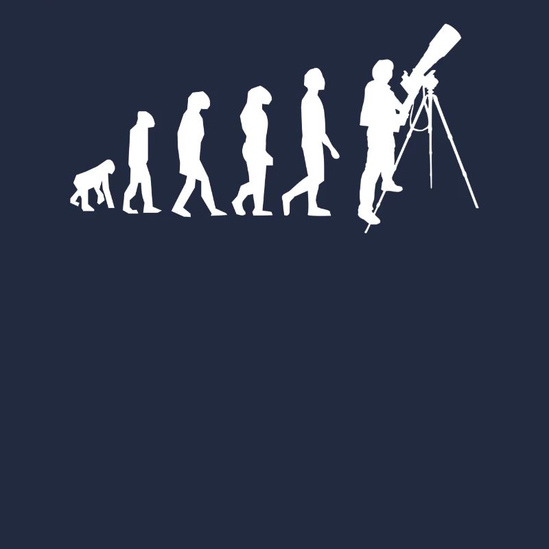 Astronomy development