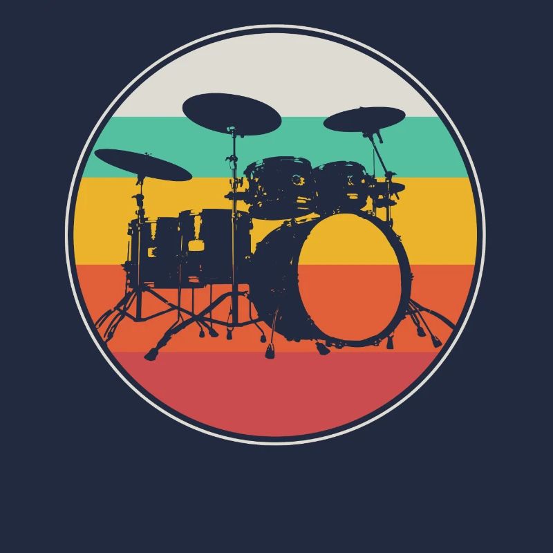 drummer