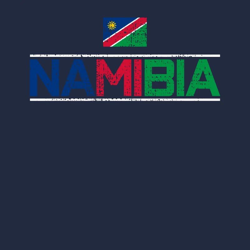 Namibia