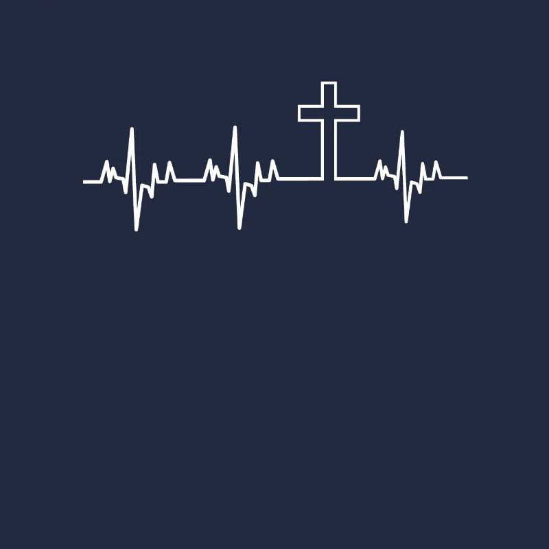 religion