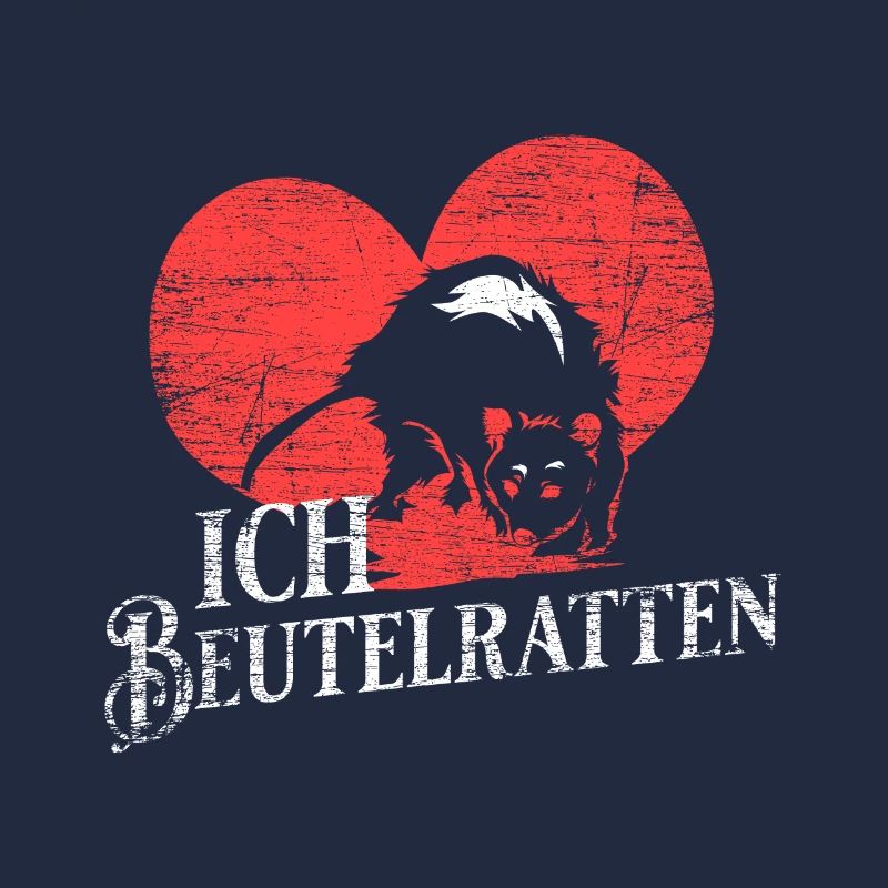 Beutelratten
