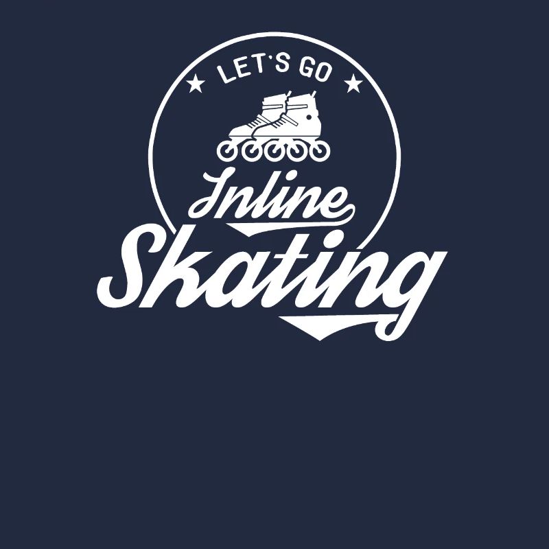 Inline Skaters