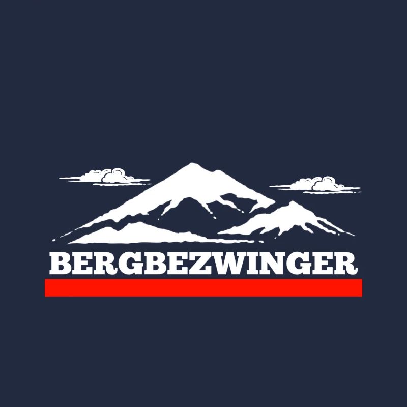 Bergsteiger