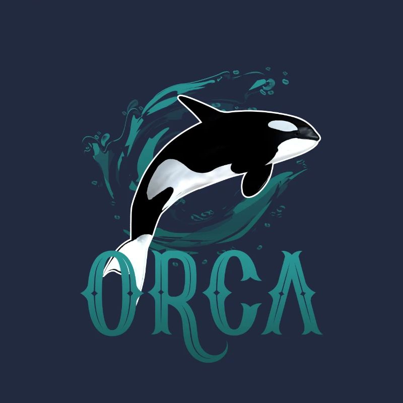 Orca