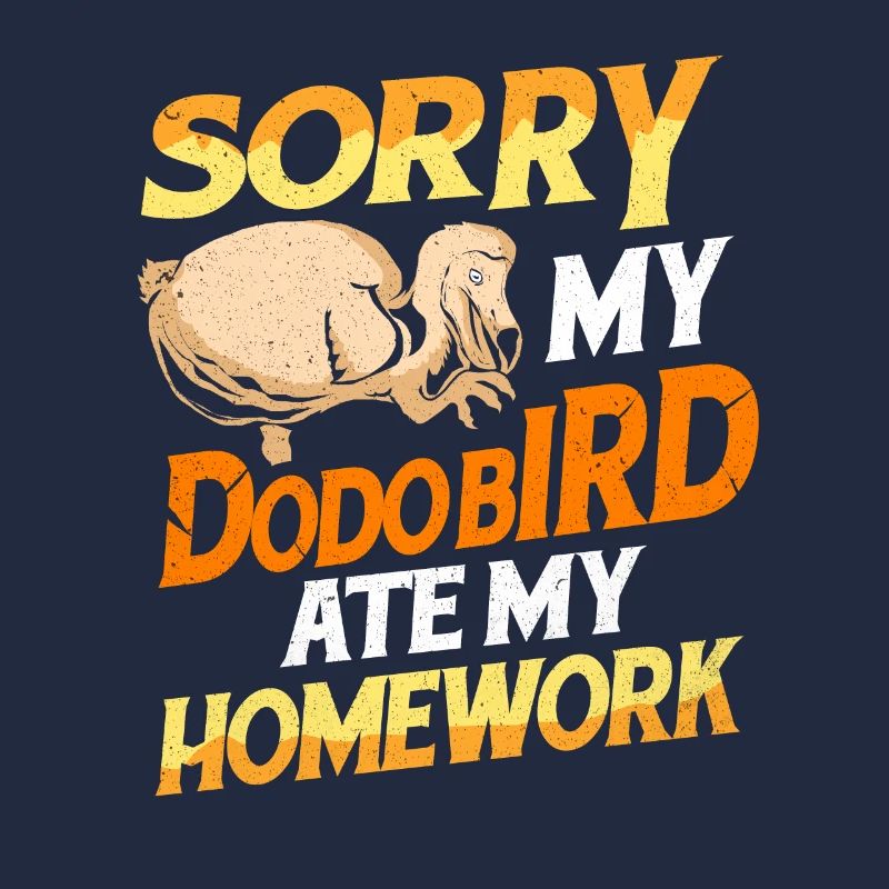 Dodo