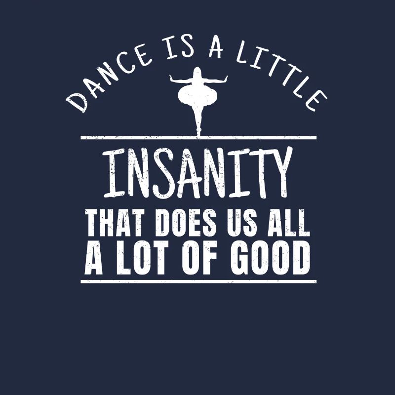 Danse Danse Professeur de danse Dance Dancing