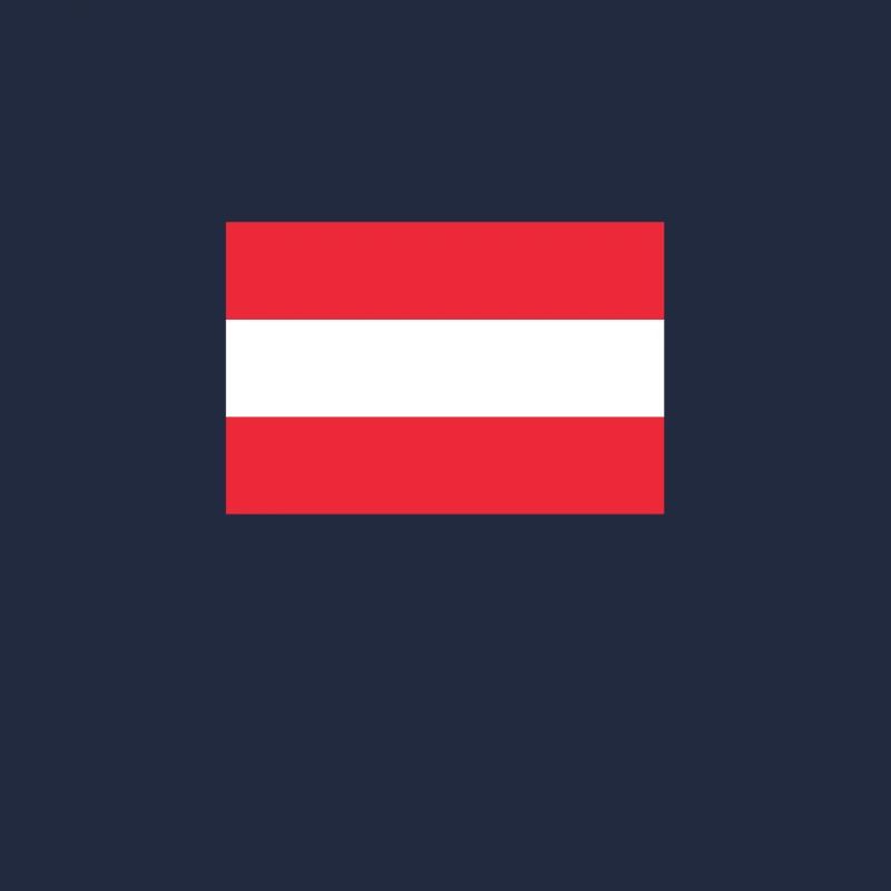 Austria