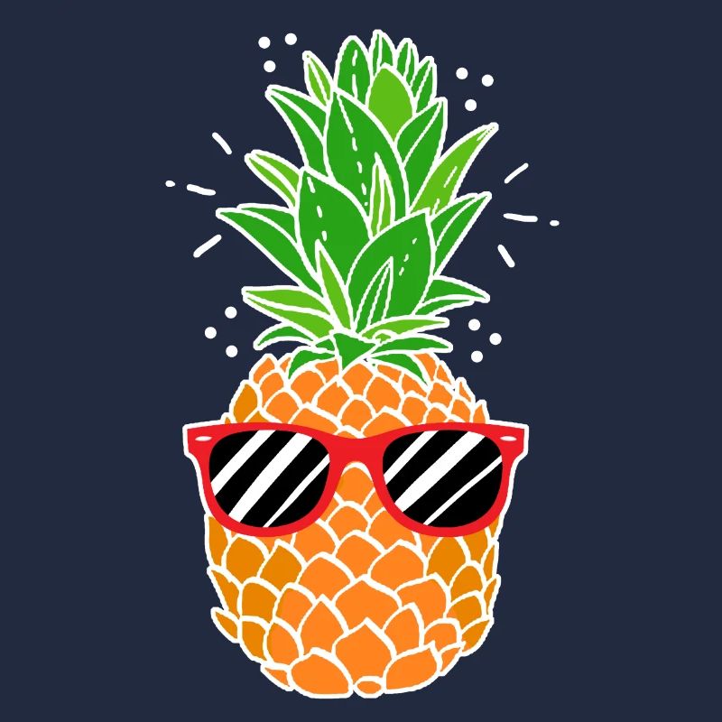 Ananas