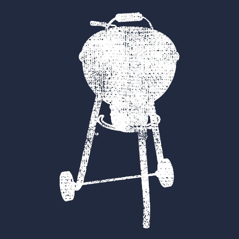 grilling