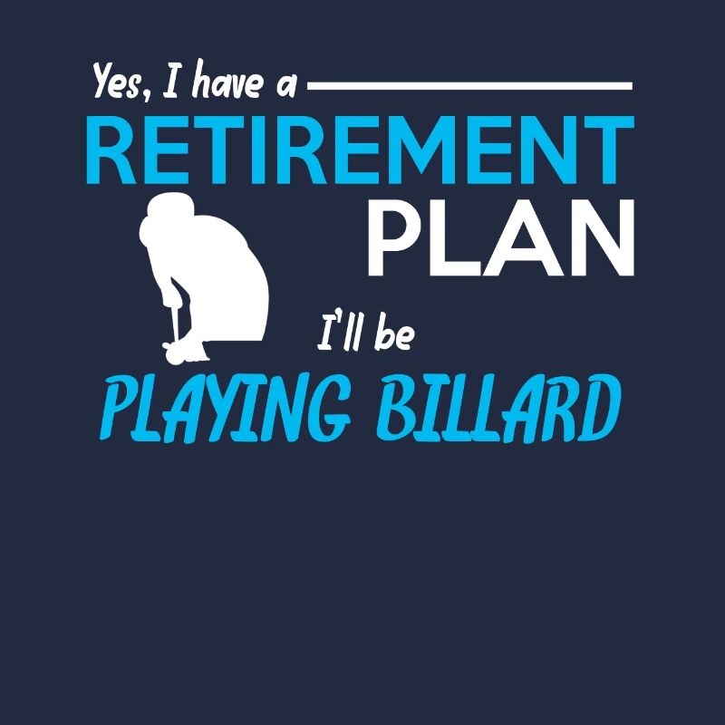 billard