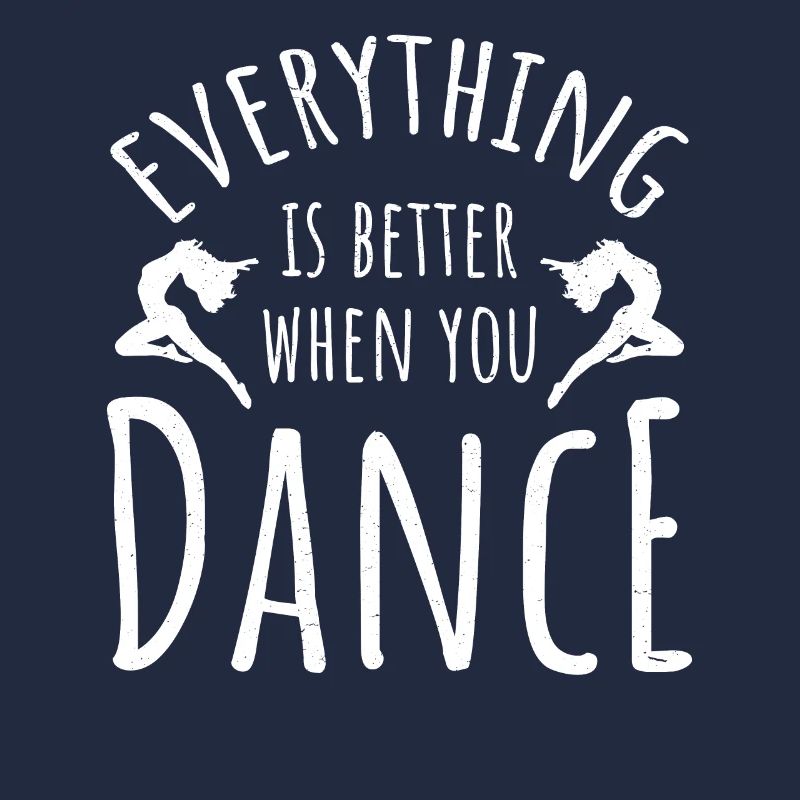 Dancing Dance Dance Teacher Dance Dancing