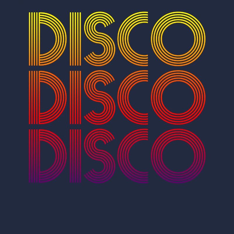 Disco