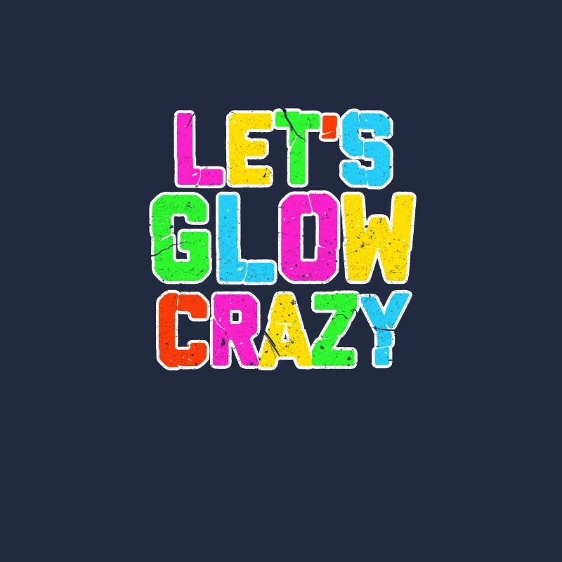 Glow