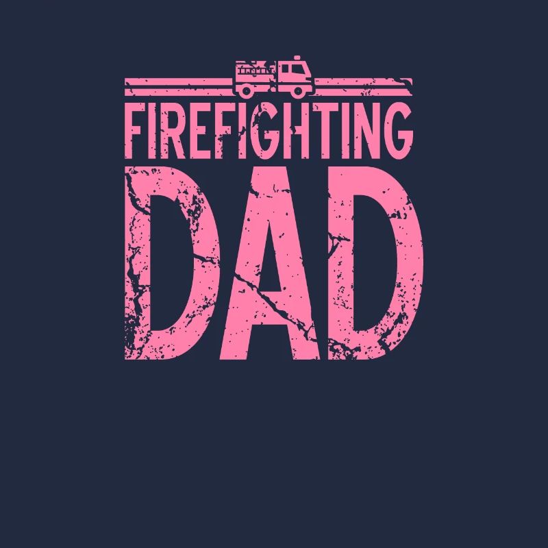 Firefighter Firefighter Firefighter